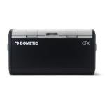 Dometic CFX3 100L Portable AC/DC/Solar Fridge Freezer