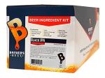 Black IPA Ingredient Kit