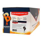 Black IPA Ingredient Kit