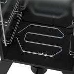 Dyna-Glo DGU505BAE-D 30" Analog Electric Smoker