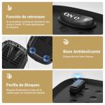 AAOBOSI Meat Grinder Electric, [2800W Max] Meat Grinder, Cheese Grater, Sausage Maker & Kibbe Kit for Home Use