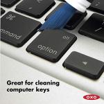 OXO Grips Electronics Cleaning Brush
