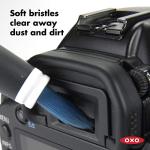 OXO Grips Electronics Cleaning Brush