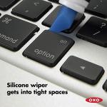 OXO Grips Electronics Cleaning Brush