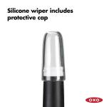 OXO Grips Electronics Cleaning Brush