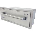 Lion Outdoor Kitchen Warming Drawer WD256103