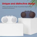 Baby Safety Fridge Door Lock for Childproofing