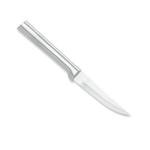 RADA Cutlery Heavy Duty Paring Knife, Silver Handle