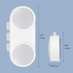 Baby Safety Fridge Door Lock for Childproofing