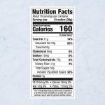 Ghirdelli Dark Chocolate Melting Wafers, 10 Oz