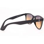 PeakVision DG1 Lightweight Golf Sunglasses with UV Protection