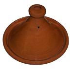Moroccan Medium Simple Cooking Tagine