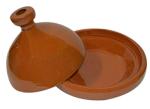 Moroccan Medium Simple Cooking Tagine