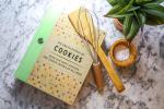 500 Delicious Cookie Recipes for Everyone