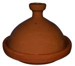 Moroccan Medium Simple Cooking Tagine