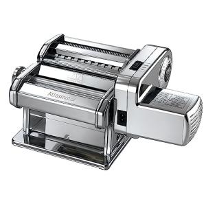 MARCATO Atlas Pasta Machine Electric Motor Attachment