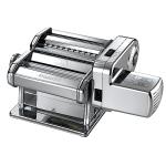 MARCATO Atlas Pasta Machine Electric Motor Attachment