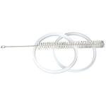 Stainless Steel Dual Speed Sausage and Churro Maker