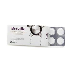 Espresso Cleaning Tablets - 8 Pack