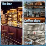 99lbs/24H Commercial Ice Maker Machine, Large Stainless Steel Under Counter ice Machine with 22lbs Ice Storage Bin, Ideal for Restaurant, Bars, Home and Offices