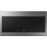 Samsung ME21DG6300SR 2.1 Cu. Ft. Stainless Steel Over-the-Range Microwave