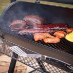 Oklahoma Joe's® Longhorn Offset Smoker - 13201747-50