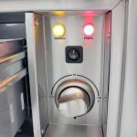 Lion Outdoor Kitchen Warming Drawer WD256103