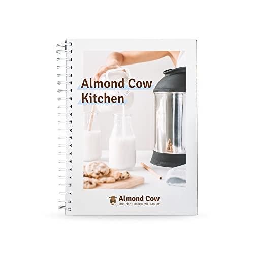 Soy Milk Makers