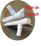 8-Layer Herb Drying Rack for Plants and Clothes