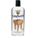 Howard Products Food Grade Mineral Oil for Wood Cutting Board - 12 oz, Pack of 1