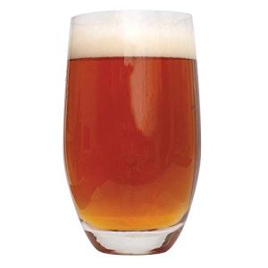 Northern Brewer - Smashing Pumpkin Amber Ale Extract Beer Recipe Kit - Makes 5 Gallons