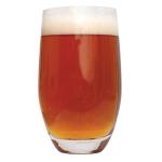 Northern Brewer - Smashing Pumpkin Amber Ale Extract Beer Recipe Kit - Makes 5 Gallons