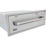 Lion Outdoor Kitchen Warming Drawer WD256103