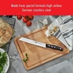 ZWILLING TWIN Signature 8-inch Bread Knife