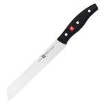 ZWILLING TWIN Signature 8-inch Bread Knife