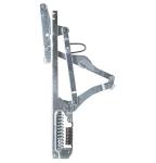 GE Appliances WB10X10078 Wall Oven Door Hinge