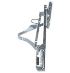 GE Appliances WB10X10078 Wall Oven Door Hinge