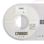 Anti-Bacterial 3D Printer Filament - CARBON 1.75mm
