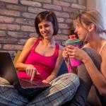 ROEDEER Large Slushie Cup 500ml,Frozen Magic Slushy Cup Maker,DIY Homemade Ice Cream,Milk Shake,Drinks Smoothie,Fruit Juice Slush Cup,Cool Stuff Gifts for Kids and Family - Pink