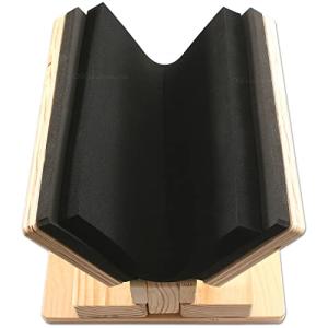 HolsterSmith Kydex Taco Press - Bench Model - USA Made - (Press w/Xtreme Center Foam) - (6 x 12 Inches) - Kydex Holster and Sheath Press