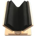 HolsterSmith Kydex Taco Press - Bench Model - USA Made - (Press w/Xtreme Center Foam) - (6 x 12 Inches) - Kydex Holster and Sheath Press