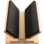 HolsterSmith Kydex Taco Press - Bench Model - USA Made - (Press w/Xtreme Center Foam) - (6 x 12 Inches) - Kydex Holster and Sheath Press