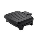 George Foreman Fully Submersible Dishwasher Safe Grill