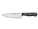 WÜSTHOF Gourmet 6" Chef's Knife, Black