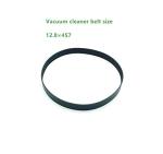 Part 562289001,Replacement Belts for Hoover Whole House Rewind Pet Vacuum,Fits Models UH71250,UH71215,UH71350V,UH71251,UH71230 (Pack of 2)