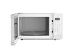 Frigidaire 1.1-Cu-Ft 1000-Watt Microwave, White