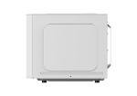 Frigidaire 1.1-Cu-Ft 1000-Watt Microwave, White