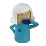 APUFSKO Microwave Cleaner, Microwave Oven Steam Cleaner