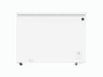RCA RFRF1050_AMZ 10.6 Cubic Foot Chest Freezer