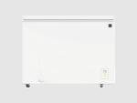 RCA RFRF1050_AMZ 10.6 Cubic Foot Chest Freezer